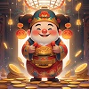 亚博健身房